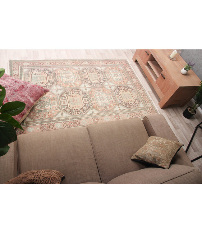 Chakach Teppich 220x149 cm