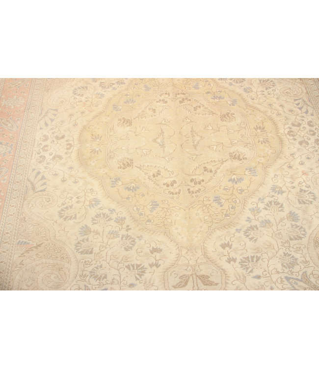 Suaal Rug 346x222 cm