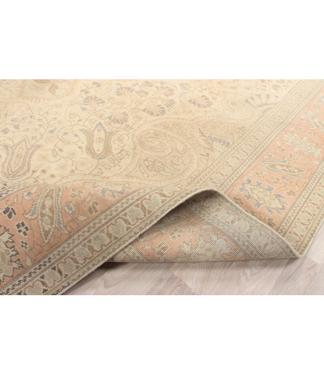 Suaal Rug 346x222 cm