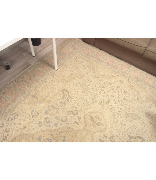 Suaal Rug 346x222 cm