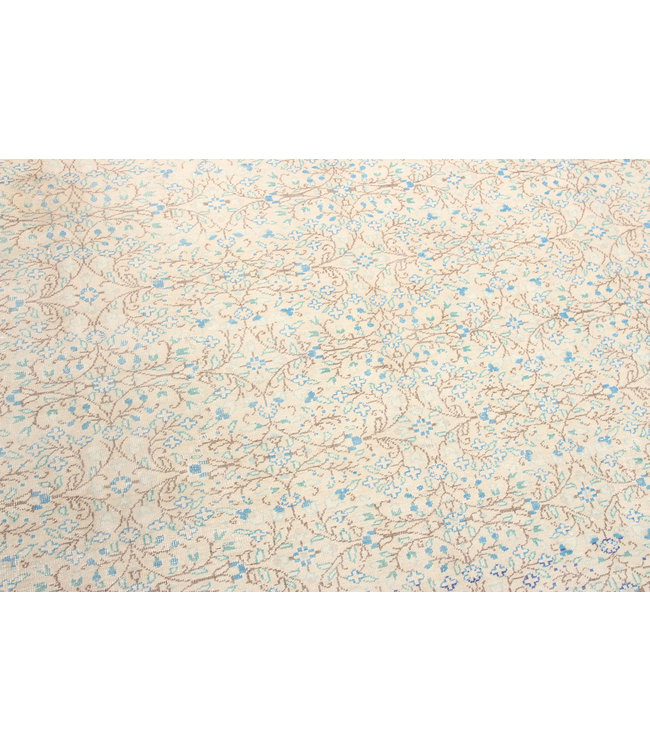 Yopak ottumen Teppich 291x201 cm