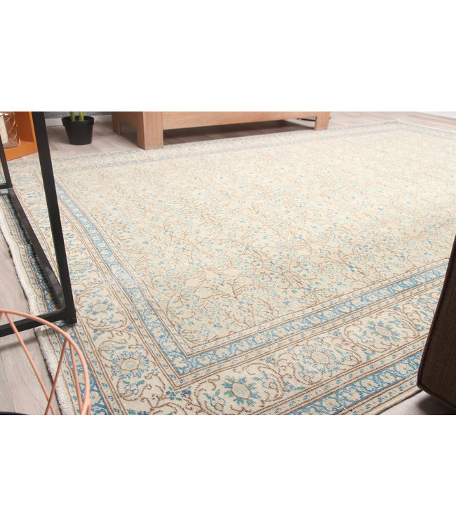 Yopak ottumen Teppich 291x201 cm