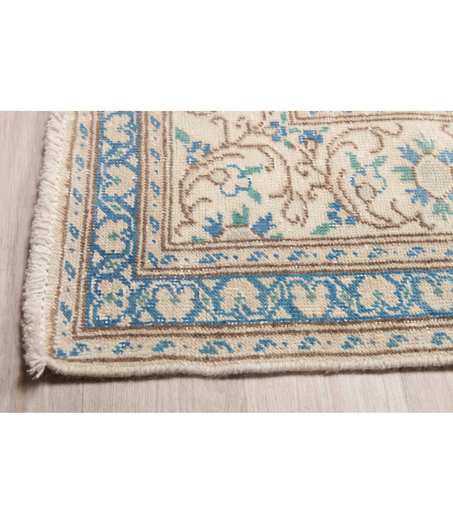 Yopak ottumen Rug 291x201 cm