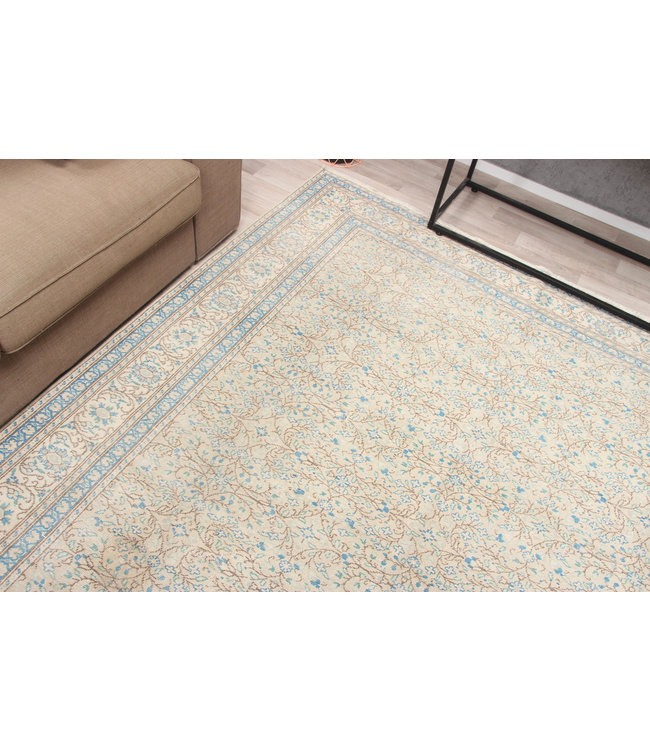 Yopak ottumen Teppich 291x201 cm