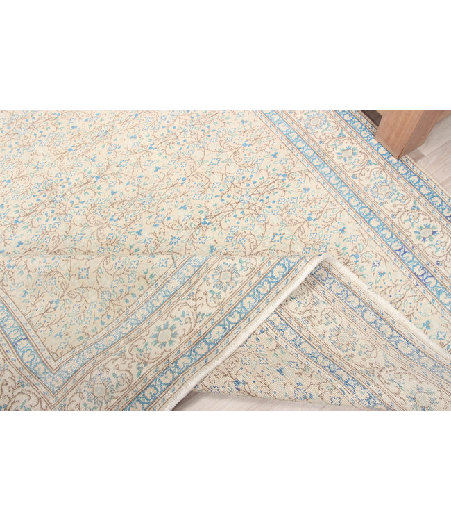 Yopak ottumen Rug 291x201 cm