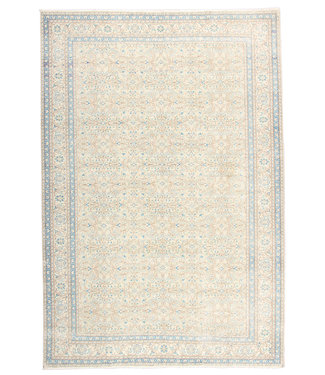 Yopak ottumen Teppich 291x201 cm