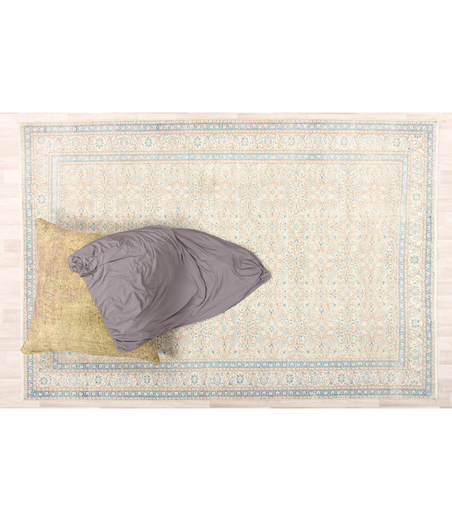 Yopak ottumen Rug 291x201 cm