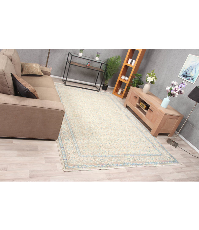 Yopak ottumen Teppich 291x201 cm