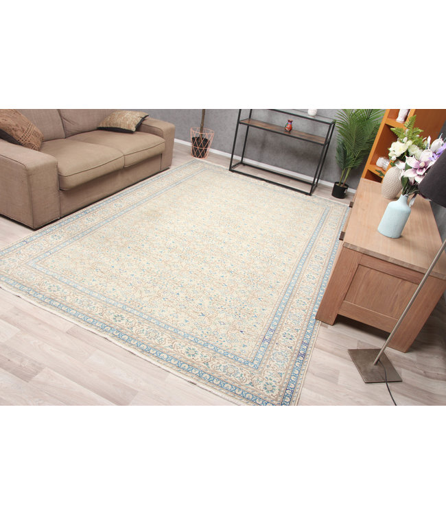 Yopak ottumen Rug 291x201 cm