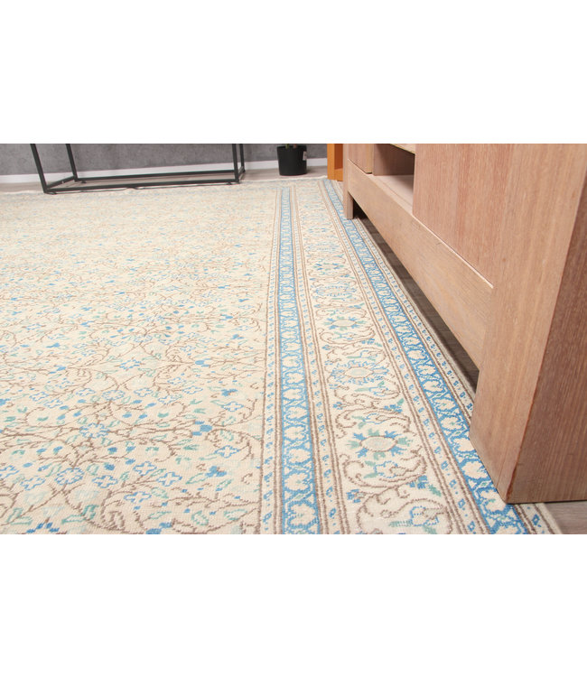 Yopak ottumen Rug 291x201 cm