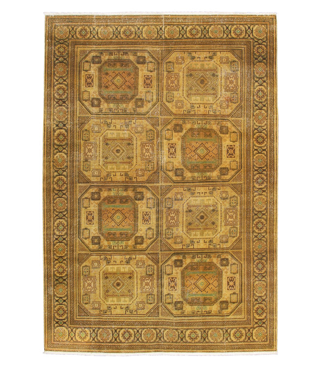 Shala Maar Rug 220x151 cm