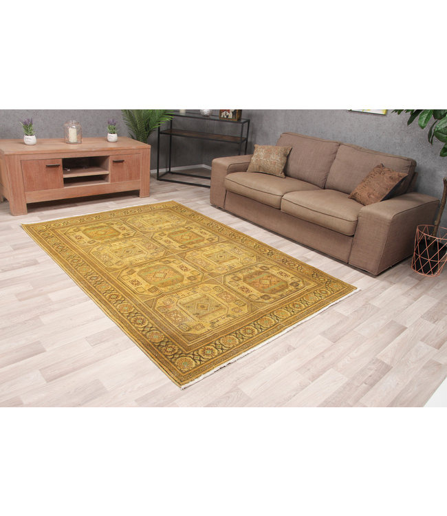 Shala Maar Rug 220x151 cm