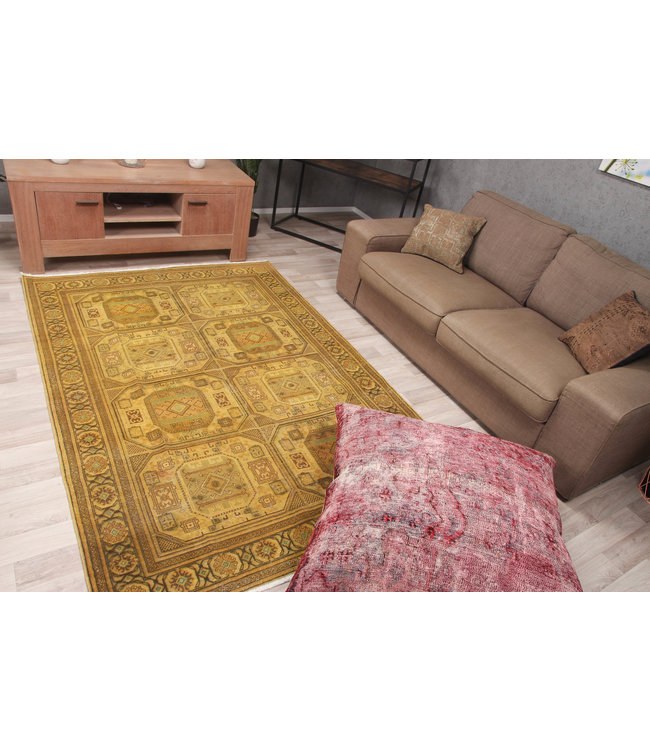 Shala Maar Rug 220x151 cm