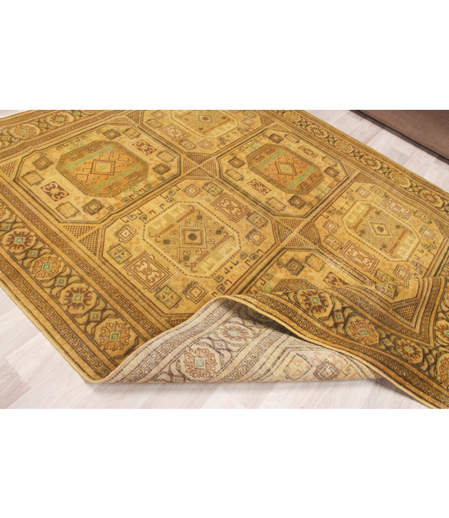 Shala Maar Rug 220x151 cm