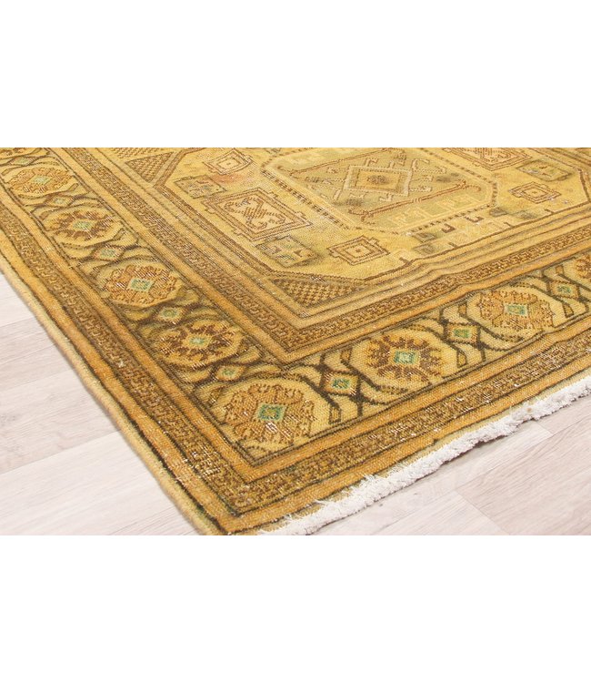 Shala Maar Rug 220x151 cm