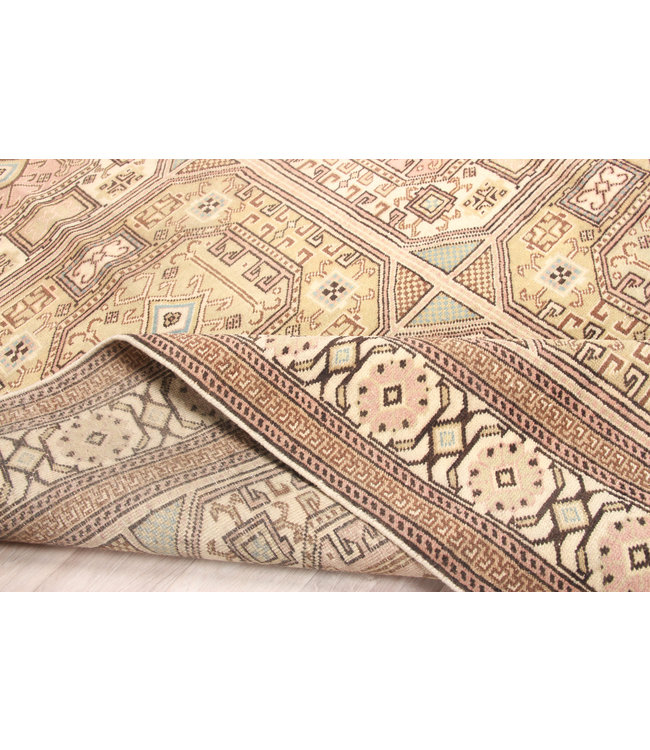 Yalaq Rug 297x201 cm