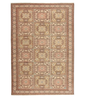 Yalaq Rug 297x201 cm