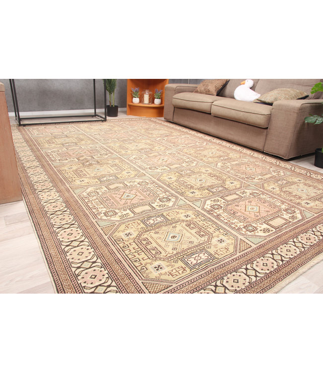 Yalaq Rug 297x201 cm