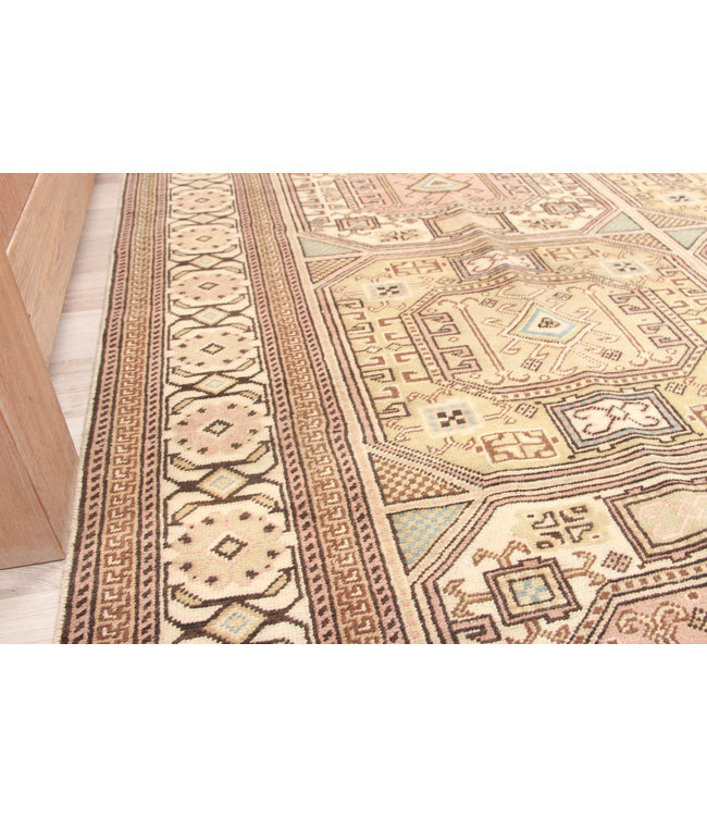 Yalaq Rug 297x201 cm