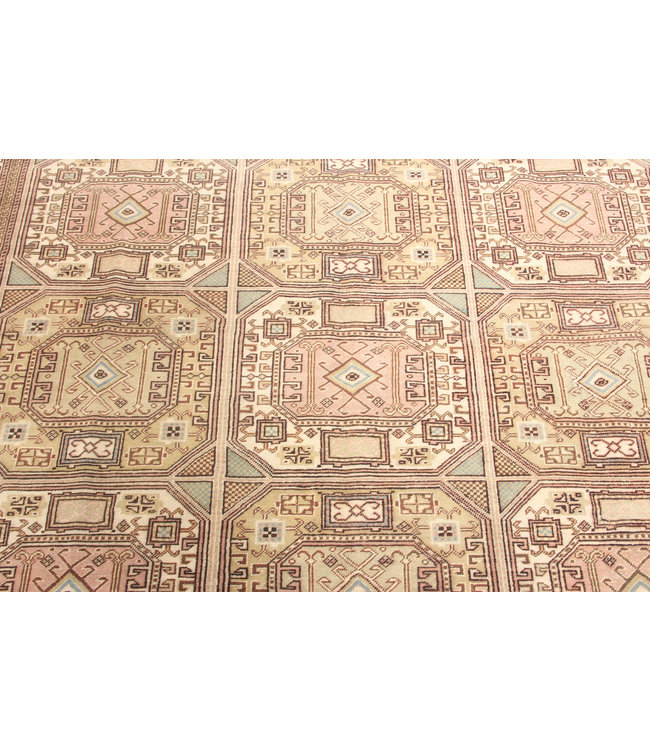 Yalaq Rug 297x201 cm