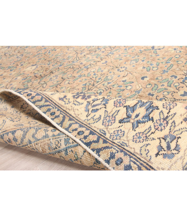 Cherk Rug 290x193 cm