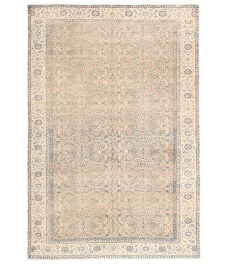 Cherk Rug 290x193 cm