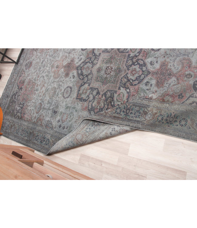 Art Deco Shol 307x200 cm