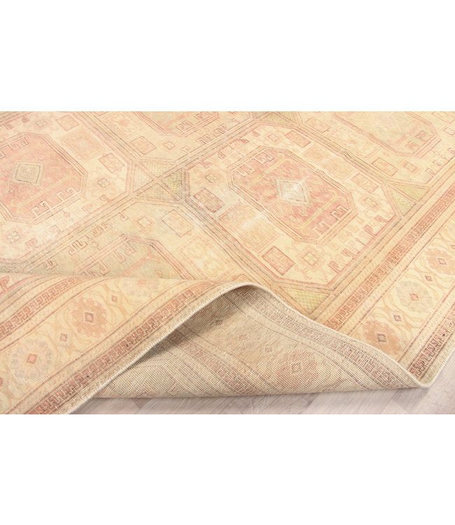 Umor Okat Rug 296x195 cm