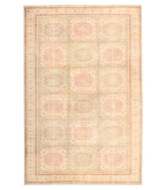 Umor Okat Rug 296x195 cm