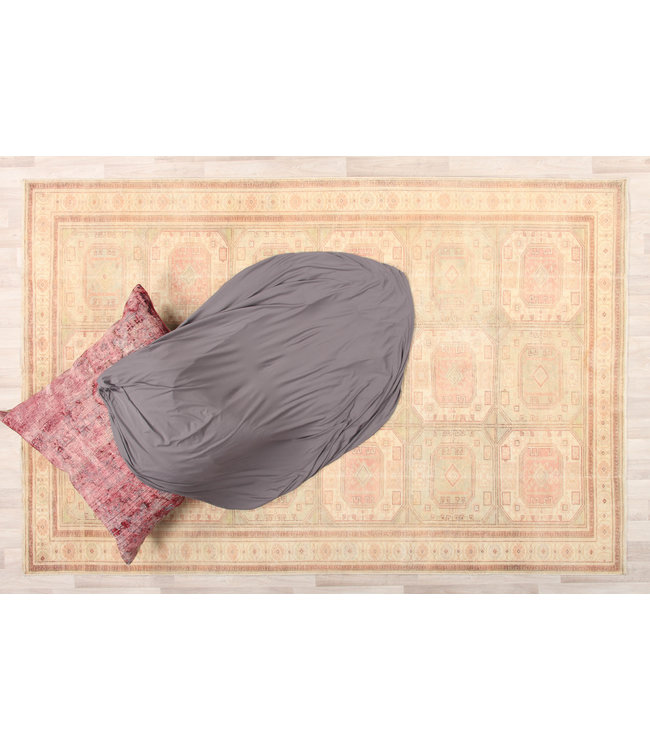 Umor Okat Rug 296x195 cm