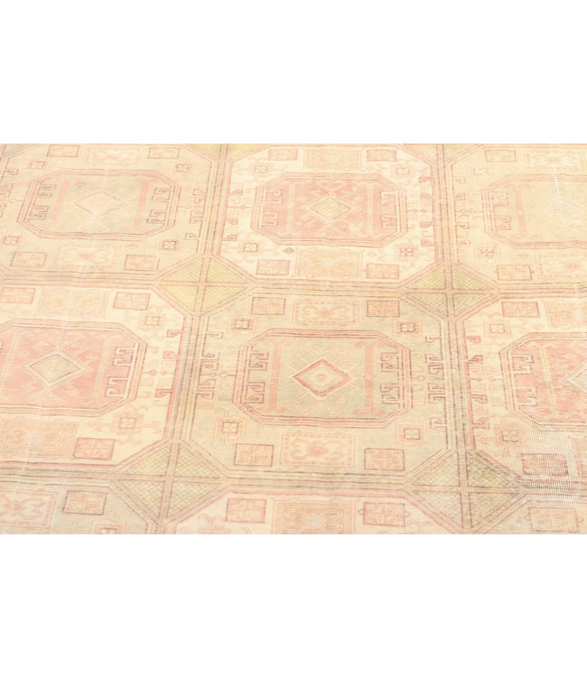 Umor Okat Rug 296x195 cm