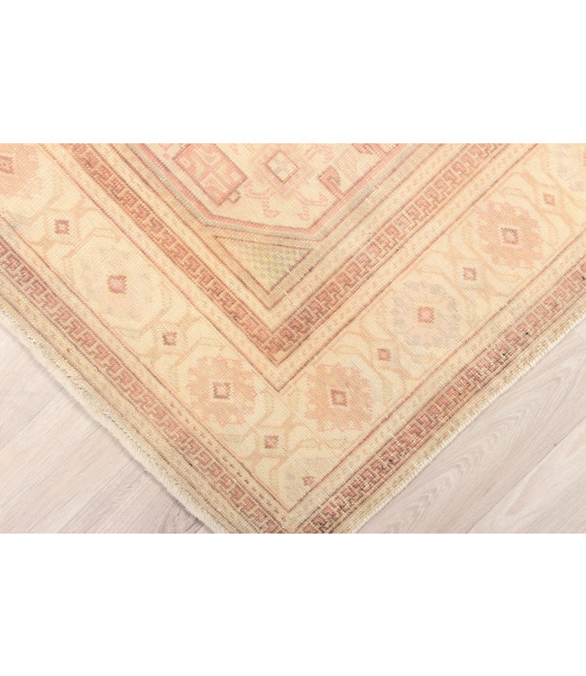 Umor Okat Rug 296x195 cm