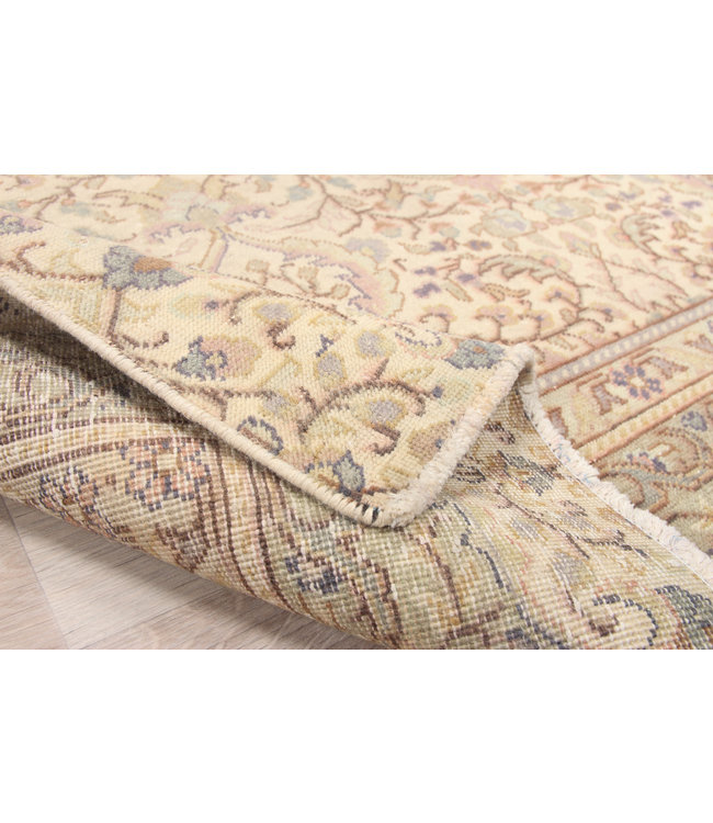 UtamonTakht vloerkleed 283x194 cm