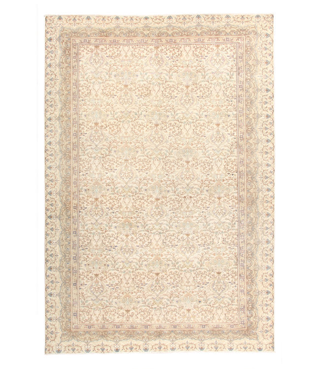 UtamonTakht Rug 283x194 cm