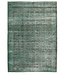 Kual Ott Rug 283x197 cm