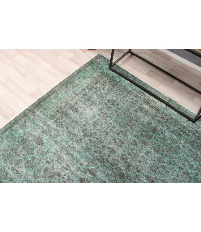 Kual Ott vloerkleed 283x197 cm