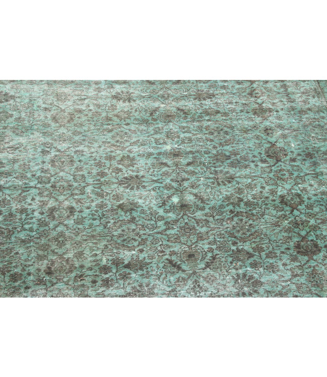 Kual Ott vloerkleed 283x197 cm