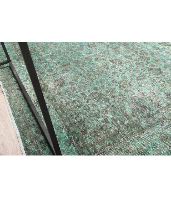 Kual Ott Rug 283x197 cm