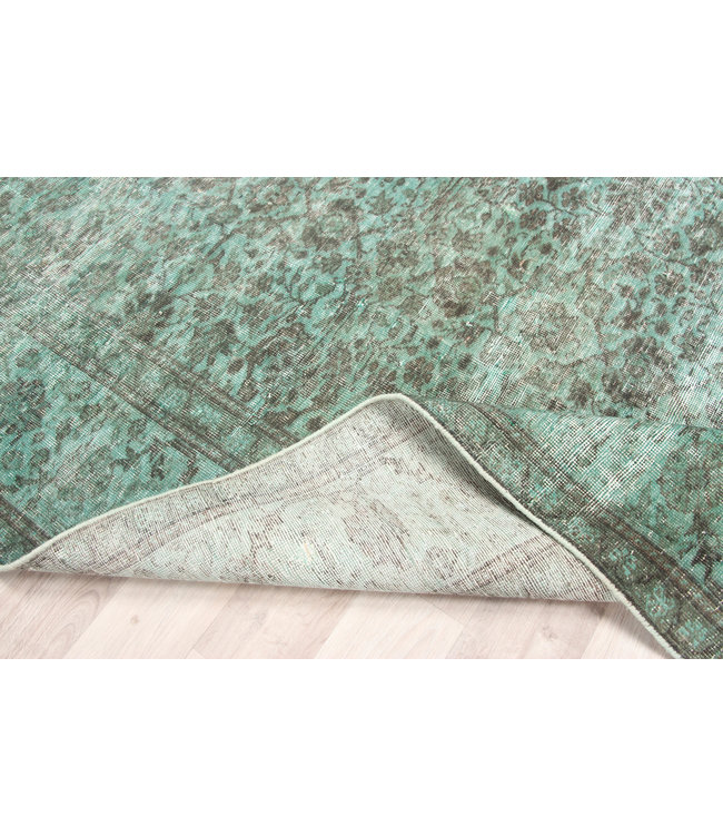 Kual Ott Rug 283x197 cm