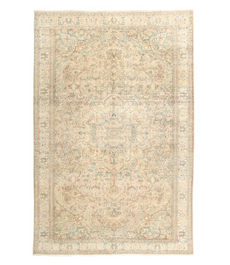 Utak Komal Rug 293x195 cm