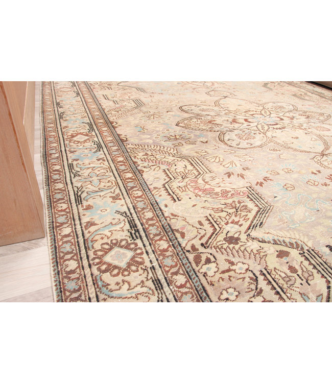 Shum odd Rug 291x196 cm