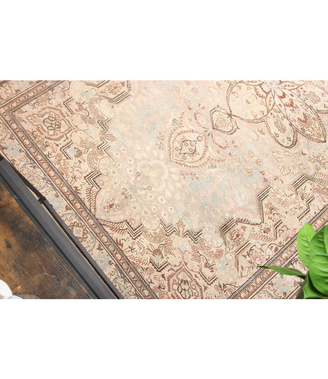 Shum odd Rug 291x196 cm