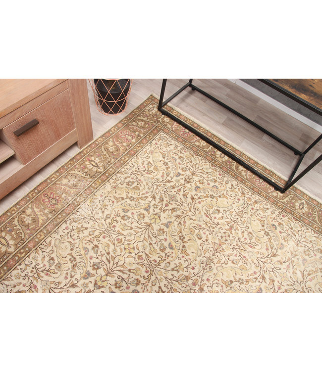 Topak Rug 287x197 cm