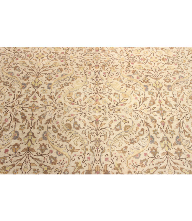 Topak Rug 287x197 cm