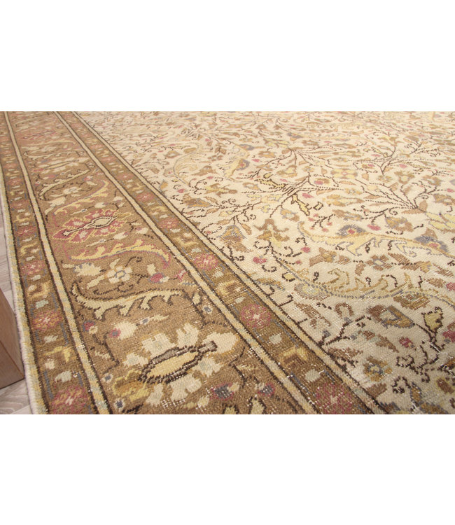 Topak Rug 287x197 cm