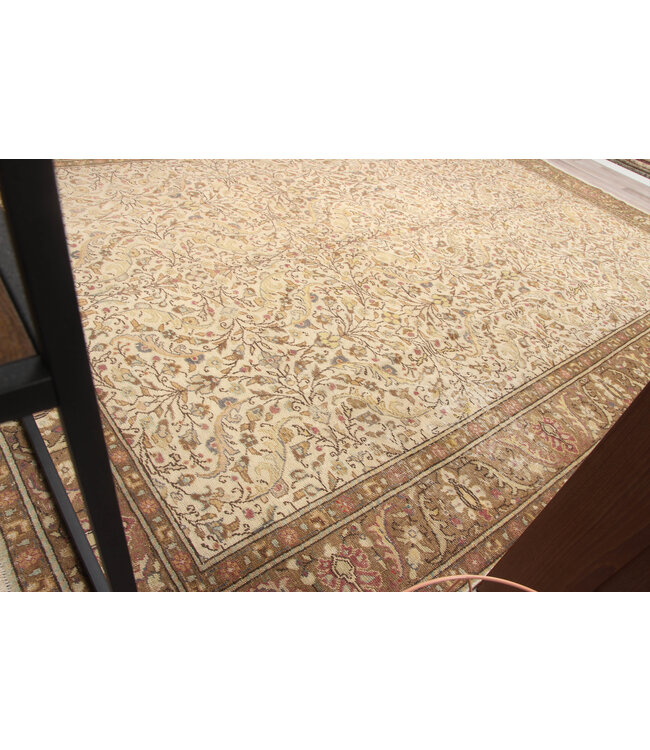 Topak Rug 287x197 cm