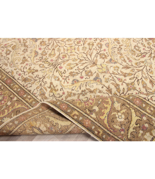 Topak Rug 287x197 cm