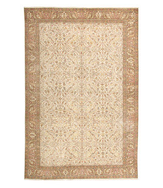 Topak Rug 287x197 cm