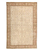 Topak Rug 287x197 cm