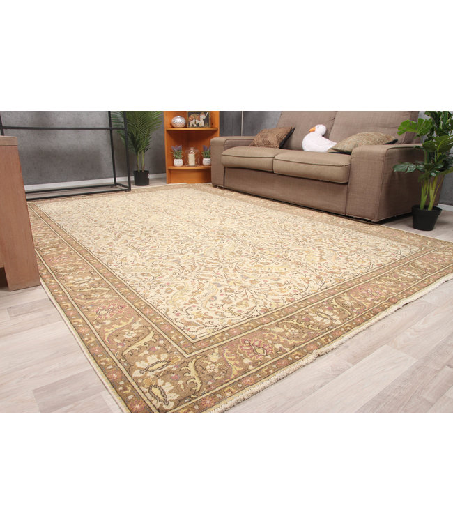 Topak Rug 287x197 cm